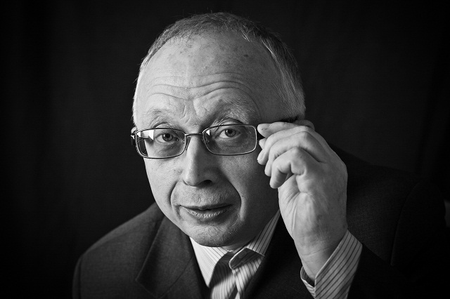 Старостин Николай Иванович Старостин Николай Иванович